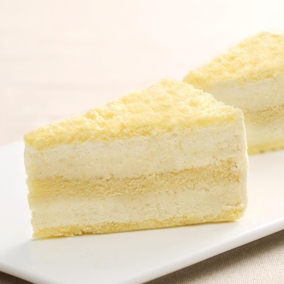 [파미유] 고구마무스