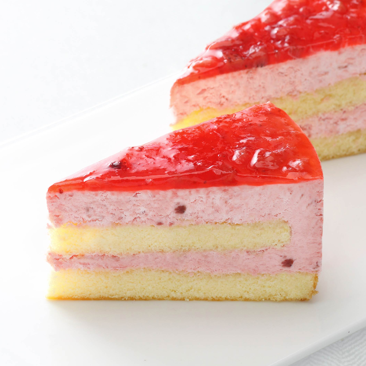 [파미유] 스위트딸기무스(미입력)