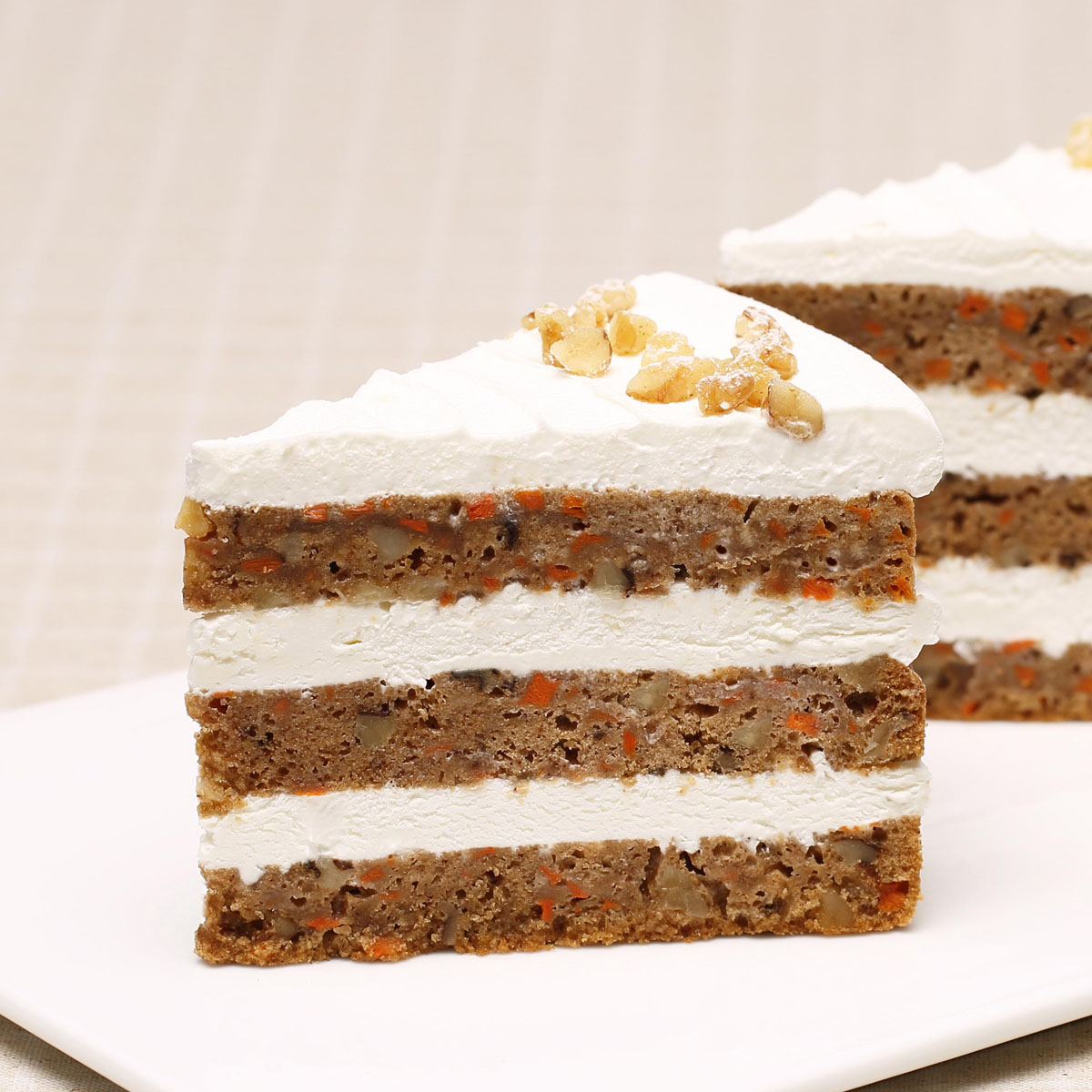 [파미유] P,당근생크림