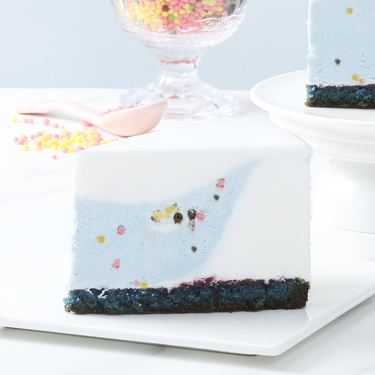 [파미유] P,구름소다무스(미입력)