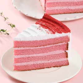 [파미유] P,더블치즈스트로베리(미입력)