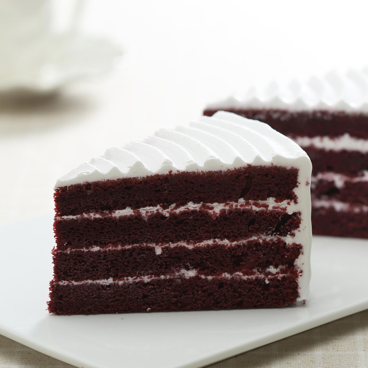 [파미유] P,레드벨벳생크림