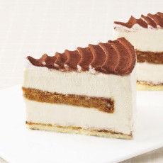 [파미유] P,이탈리아노티라미수(개당동일)