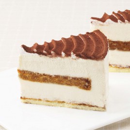 [파미유] P,이탈리아노티라미수(개당동일)