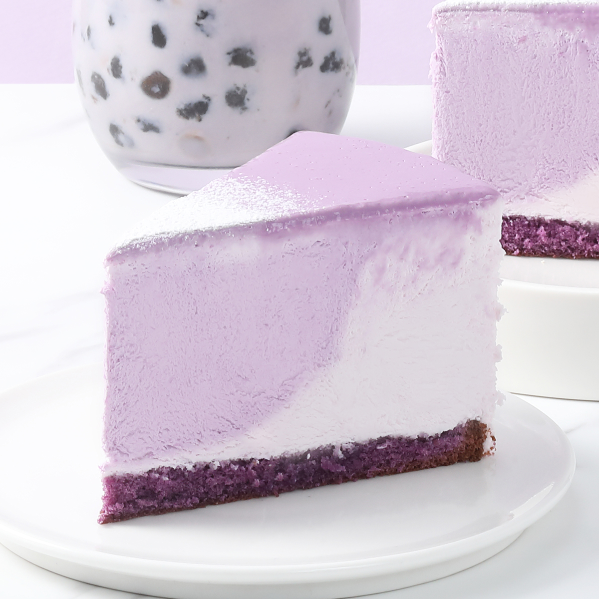 [파미유] P,타로무스(미입력)