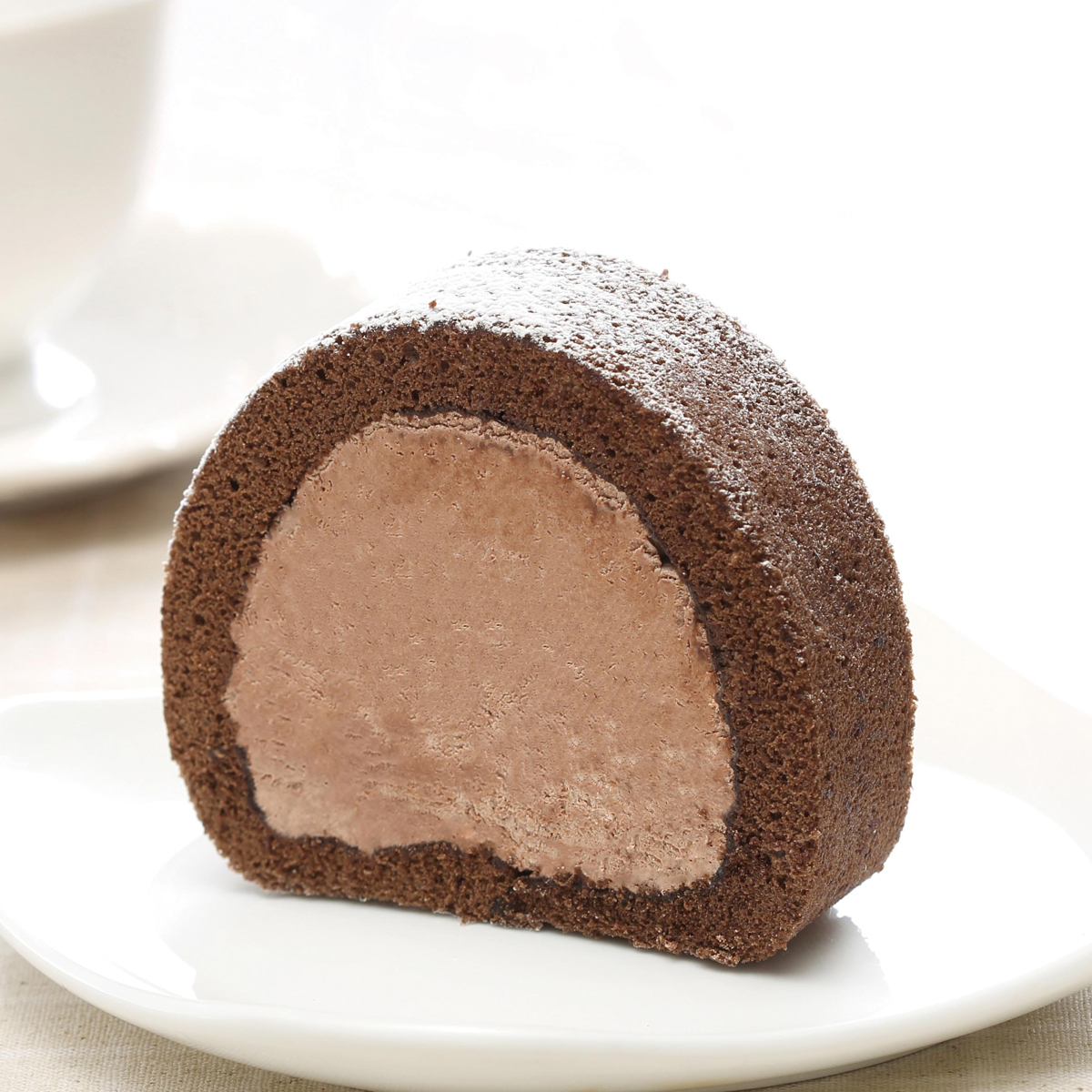 [파미유] R초코롤