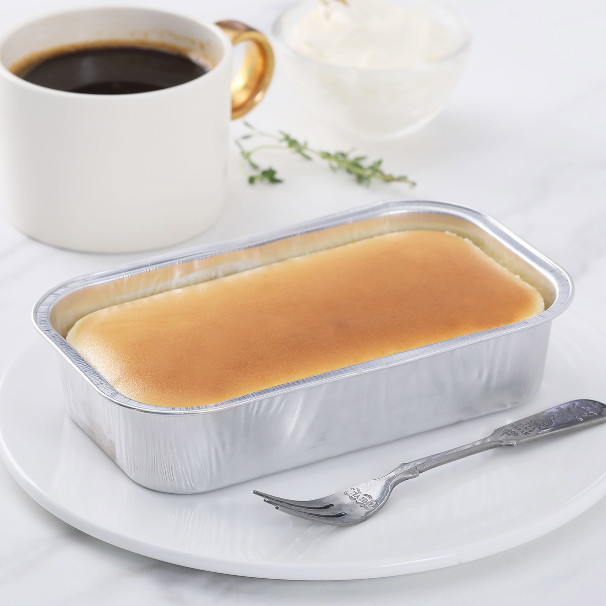 [파미유] P떠먹는뉴욕치즈