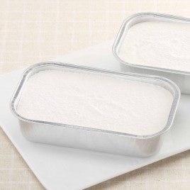 [파미유] P떠먹는우유케익