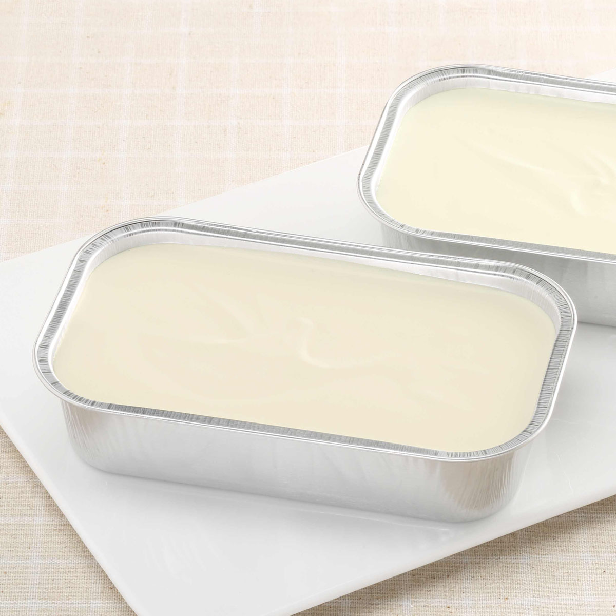 [파미유] P떠먹는티라미수(개당동일)