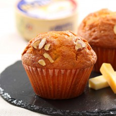 [파미유] 치즈머핀