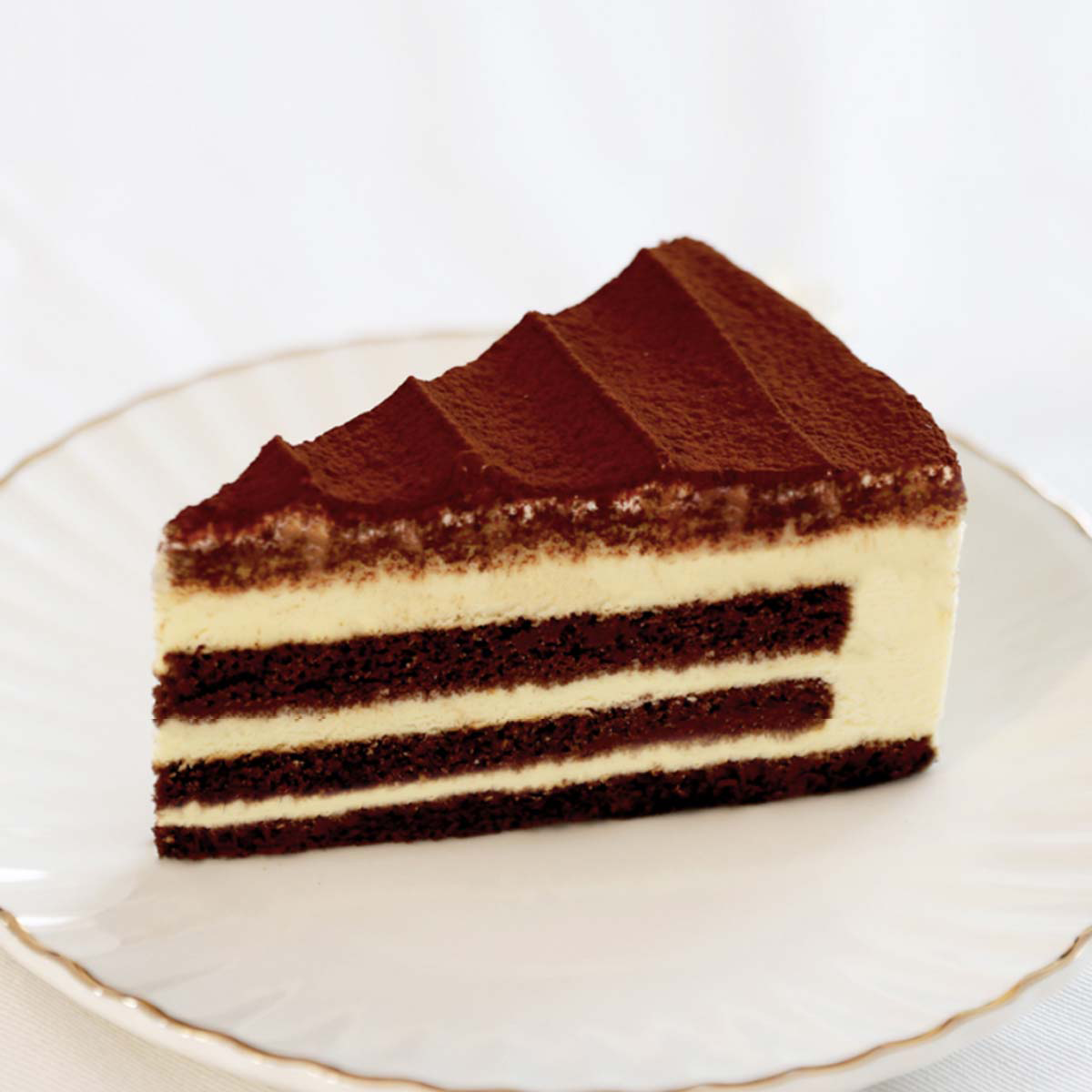 [케익드라마] 돌체티라미수(4호)