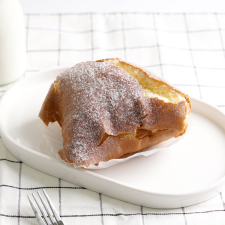 [케익드라마] 폭탄카스테라