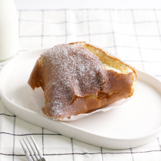 [케익드라마] 폭탄카스테라