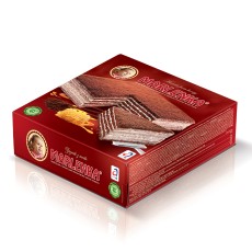 [말렌카] 허니케이크 위드 코코아(800g)