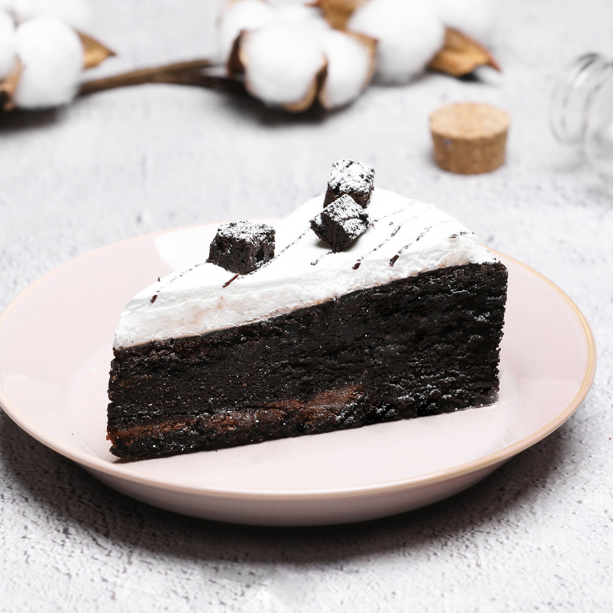 [아띠애] 가또브라우니