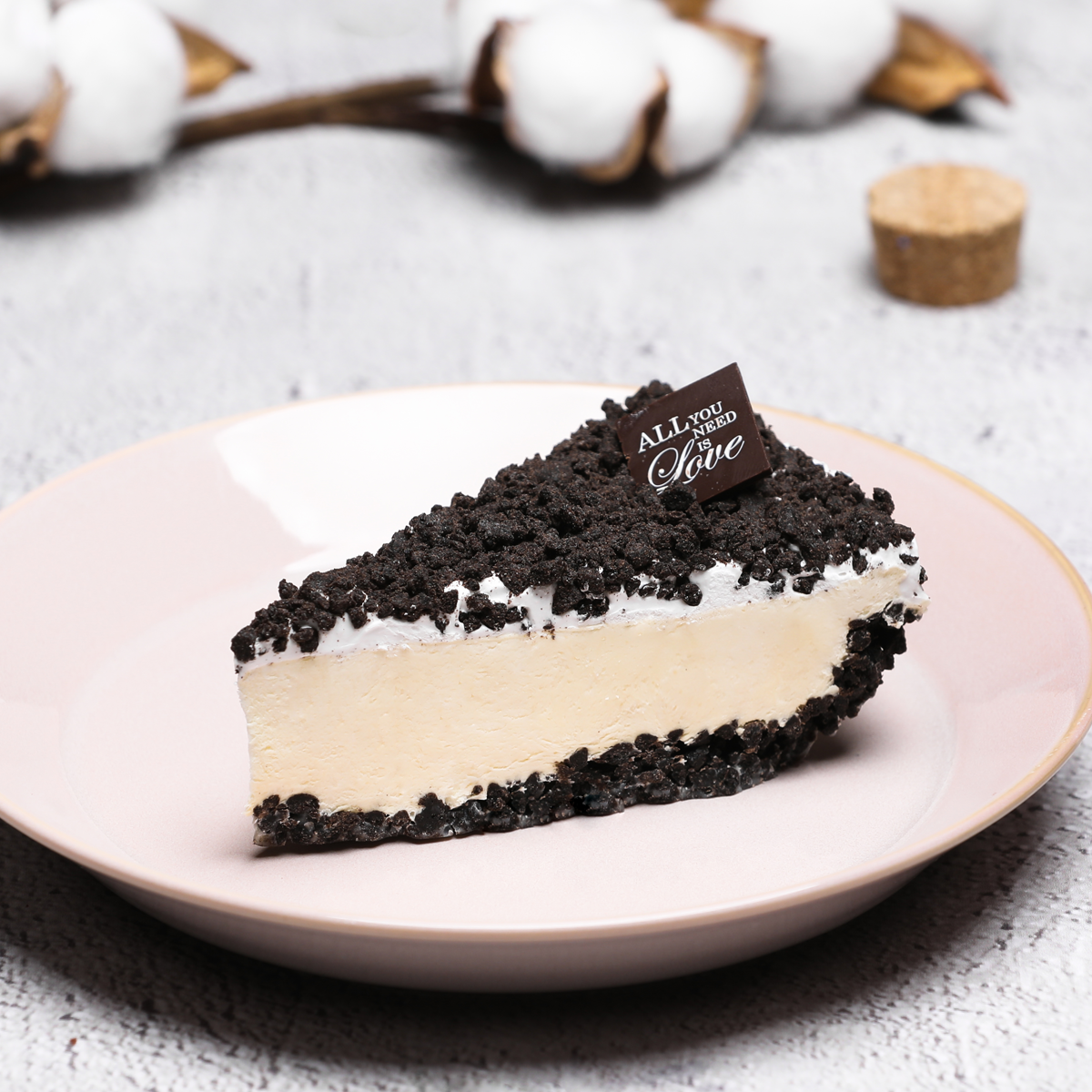 [아띠애] 까망베르치즈