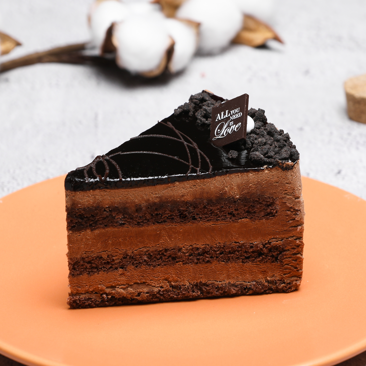 [아띠애] M오페라