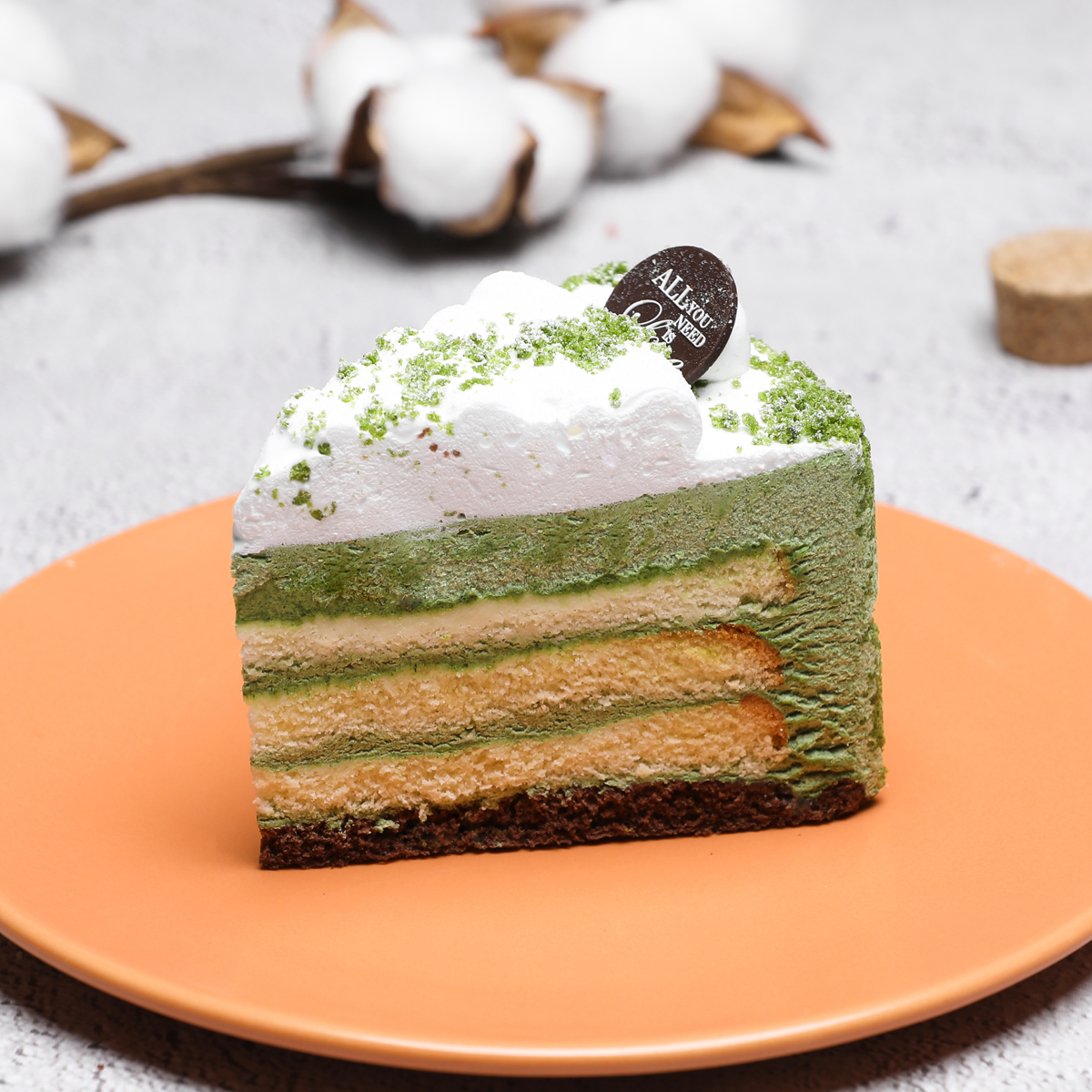 [아띠애] M클로렐라