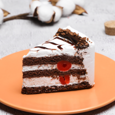 [아띠애] M초코가나쉬