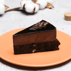 [아띠애] M초코타르트