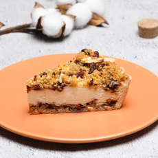 [아띠애] M크랜베리치즈타르트