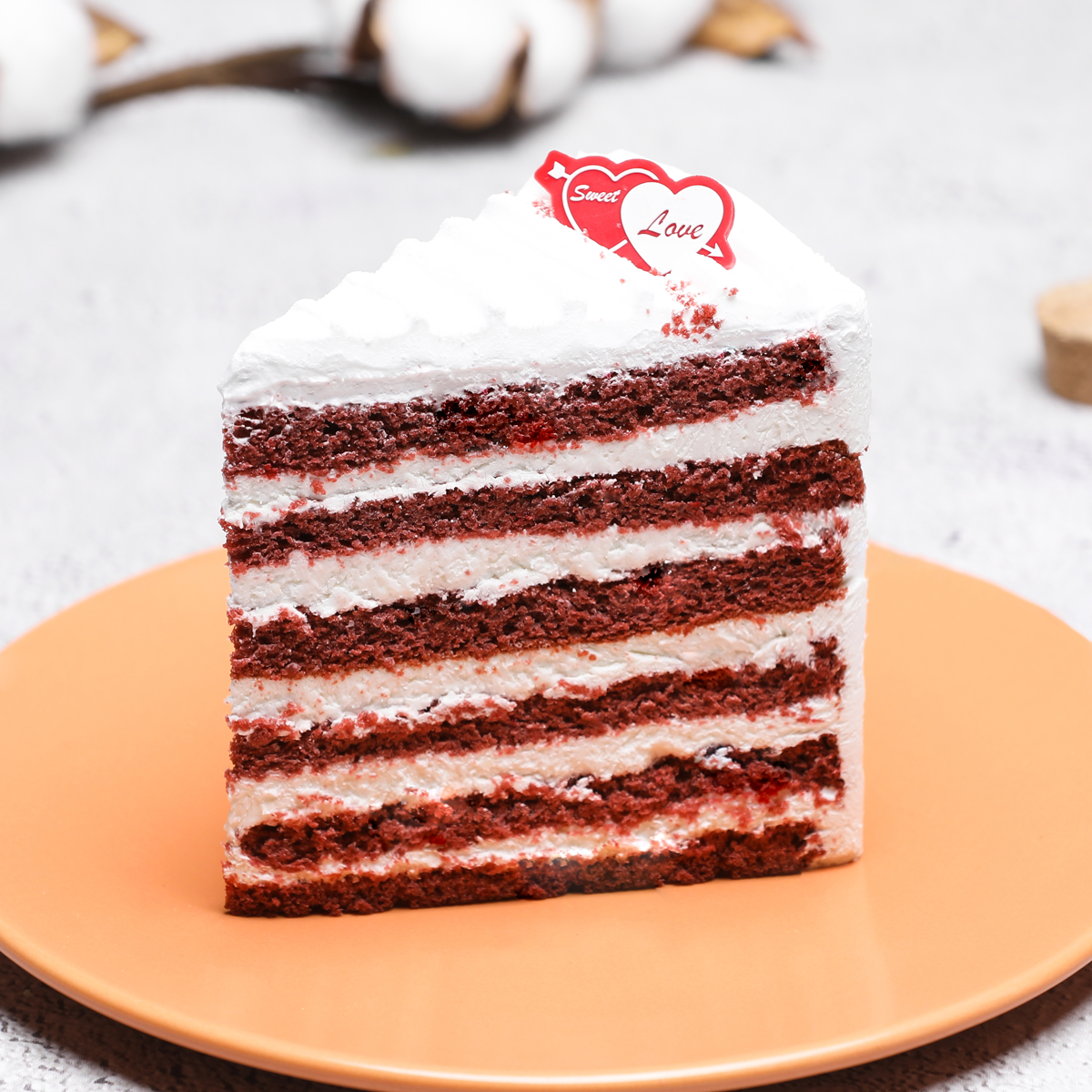 [아띠애] H레드벨벳