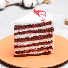 [아띠애] H레드벨벳