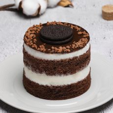 [아띠애] 쁘띠케익(초코가나쉬)