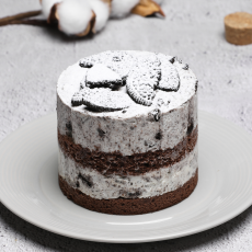 [아띠애] 쁘띠케익(쿠키앤크림)