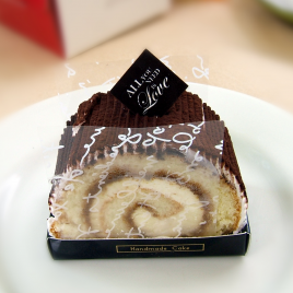 [아띠애] 롤케익(티라미수)