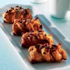 [슐스타드] 미니 메이플피칸