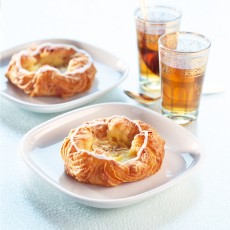 [슐스타드] 미니 바닐라크라운