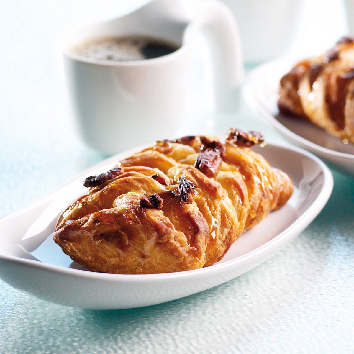 [슐스타드] 메이플피칸