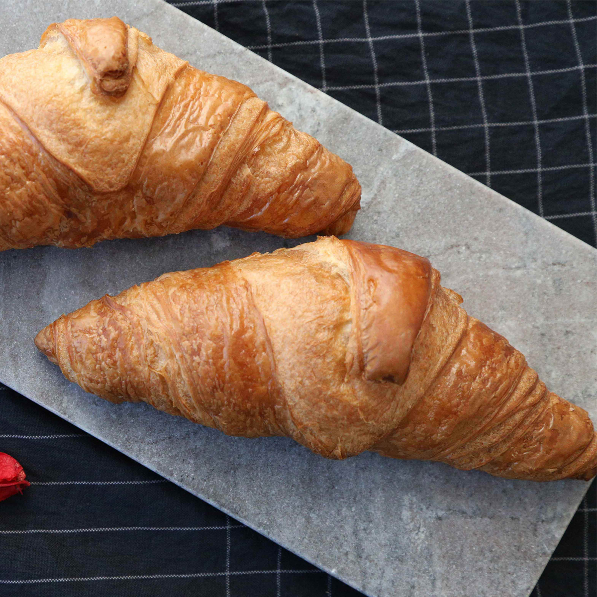 [슐스타드] 스트레이트크로아상