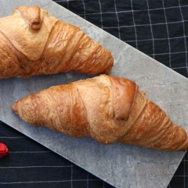 [슐스타드] 스트레이트크로아상