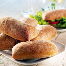 [슐스타드] 다크치아바타