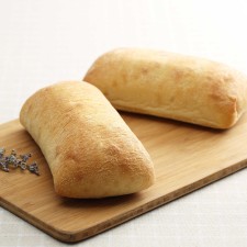 [슐스타드] 플레인치아바타