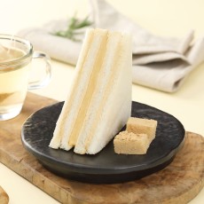 [그린F&B] 찰떡샌드위치(인절미)