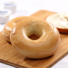 [고메베이글] 베이글(플레인)