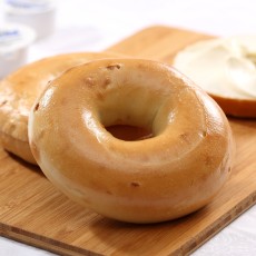 [고메베이글] 베이글(어니언)