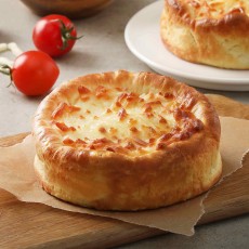 [닥터브래드] 시카고피자(오리지널)