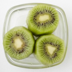 [딜라잇가든] 냉동 키위(칠레산)