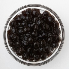 [딜라잇가든] 타피오카펄(대만산)