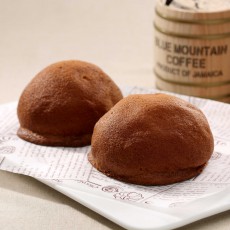 [하나푸드] 오리지날번