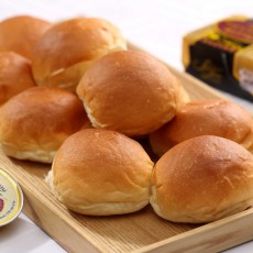 [하나푸드] 소프트모닝롤